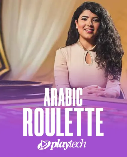 Betonred Casino Casino en direct