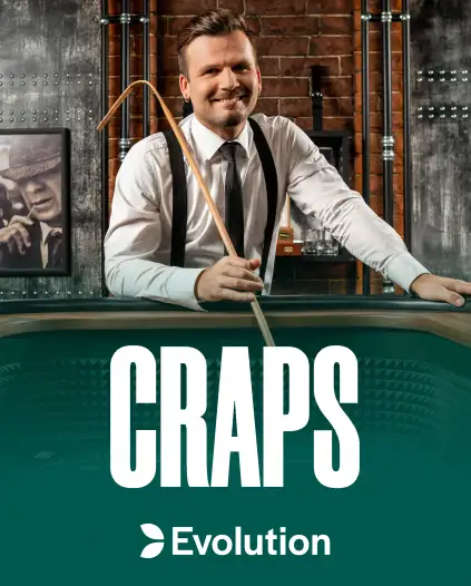 Betonred Casino Croupier en direct
