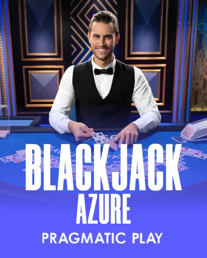 Betonred Casino Casino en direct