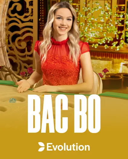 Betonred Casino Roulette