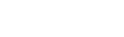Betonred Casino Logiciels
